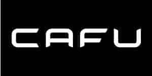 Cafu discount code