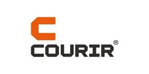 Courir code