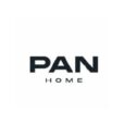 pan home promo code