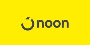 Noon Discount Code