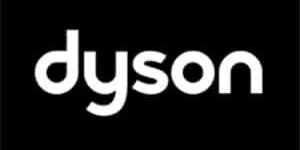 dyson discount code