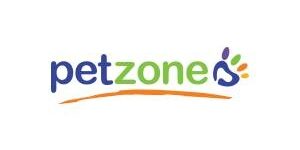 pet zone discount code