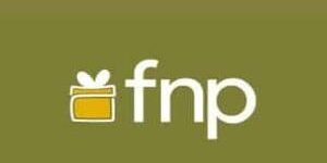 ferns n petals promo code