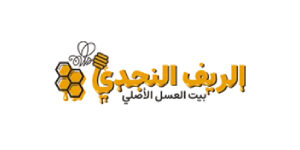 كود خصم الريف النجدي