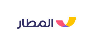 كود خصم المطار