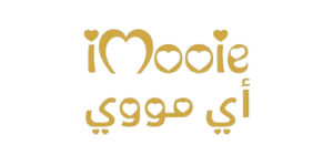 كود خصم اي مووي كود خصم اي مووي