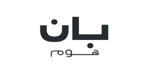كود خصم بان هوم