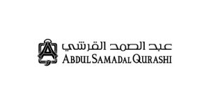 Abdul Samad Al Qurashi discount code