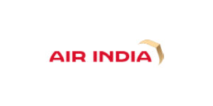 Air India Vouchers