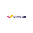 Almatar vouchers
