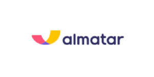 Almatar vouchers