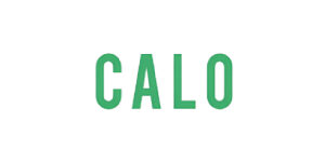Calo discount code