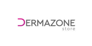 Dermazone Voucher