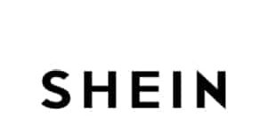 Shein Coupon