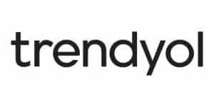 Trendyol Coupon