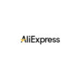 aliexpress code