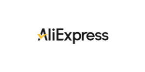 aliexpress code