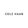 cole haan code coupon