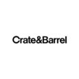 crate and barrel coupon