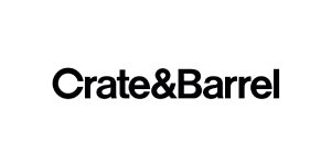 crate and barrel coupon crate and barrel coupon