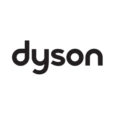 dyson discount code