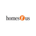 homes r us coupon code