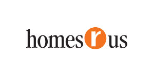 homes r us coupon code homes r us coupon code