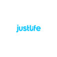 just life vouchers