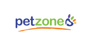pet zone discount code