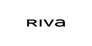 riva fashion vouchers riva fashion vouchers