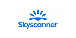 skyscanner promo code