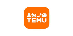 temu coupons