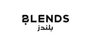 كود خصم بلندز