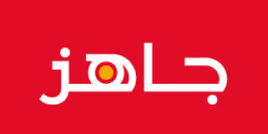 كود خصم جاهز كود خصم جاهز