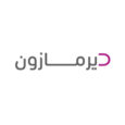 كود خصم ديرمازون