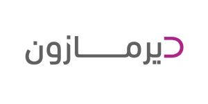 كود خصم ديرمازون كود خصم ديرمازون
