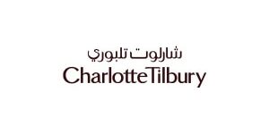 كود خصم شارلوت تلبوري
