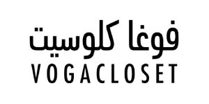 كود خصم فوغاكلوسيت