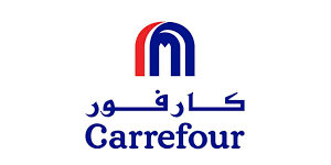 كود خصم كارفور كود خصم كارفور