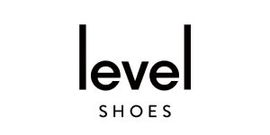 كود خصم ليفل شوز