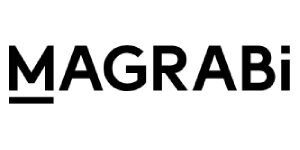 كود خصم مغربي كود خصم مغربي