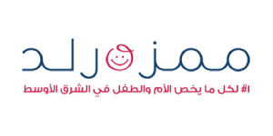 كود خصم ممزورلد كود خصم ممزورلد