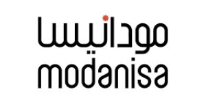 كود خصم مودانيسا