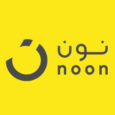 كود خصم نون