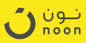 كود خصم نون كود خصم نون