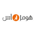 كود خصم هومز ار اص