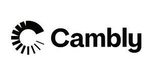 Cambly Discount Codes