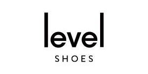 Level Shoes Coupon Code