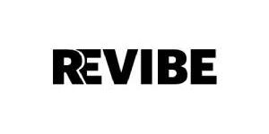 Revibe promo code