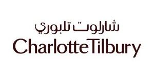 charlotte tilbury discount code charlotte tilbury discount code